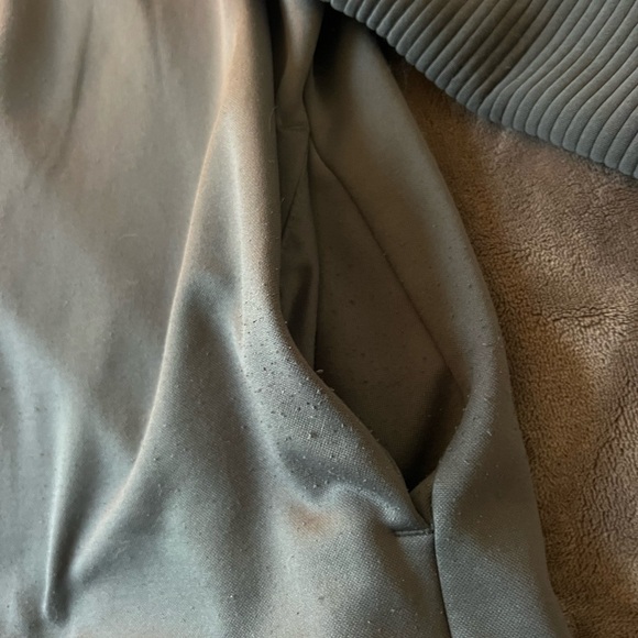 Callaway pullover - Picture 11 of 13